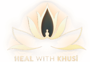 heal1