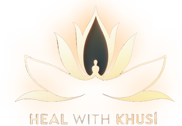 heal1