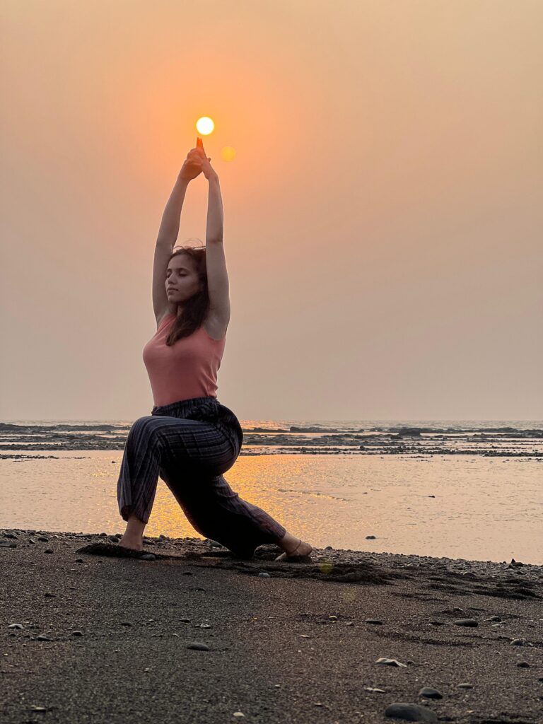 asana 4 (1)